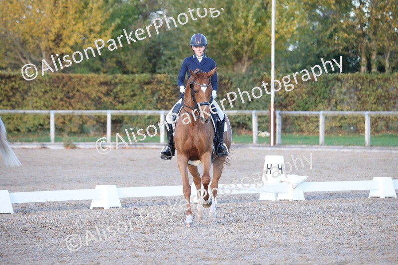 20251102-1584 - Class 12 - PSG