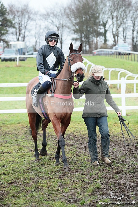 PtP 080226  550 - Combined Services PtP Larkhill 08/02/2026