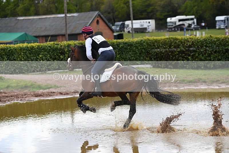 WJ5_3001 - Time 13:55 to 14:19