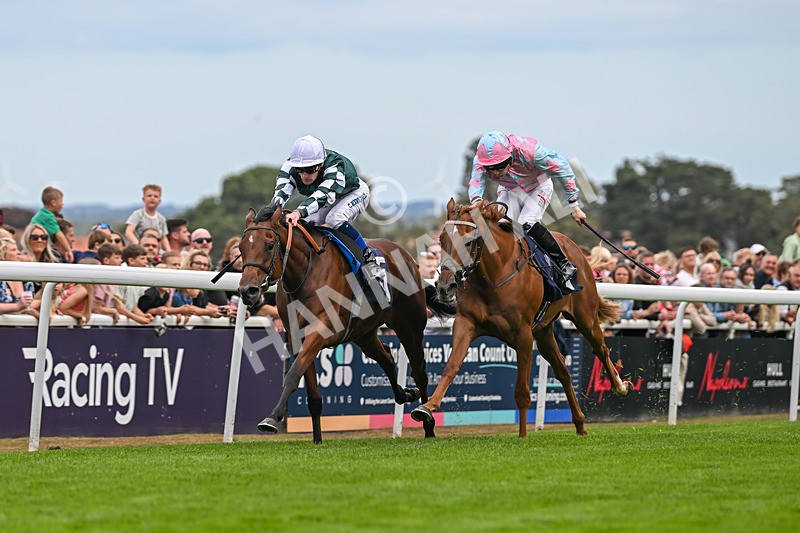 300825-Race 3-Secret Echo-2-6 - Race 3