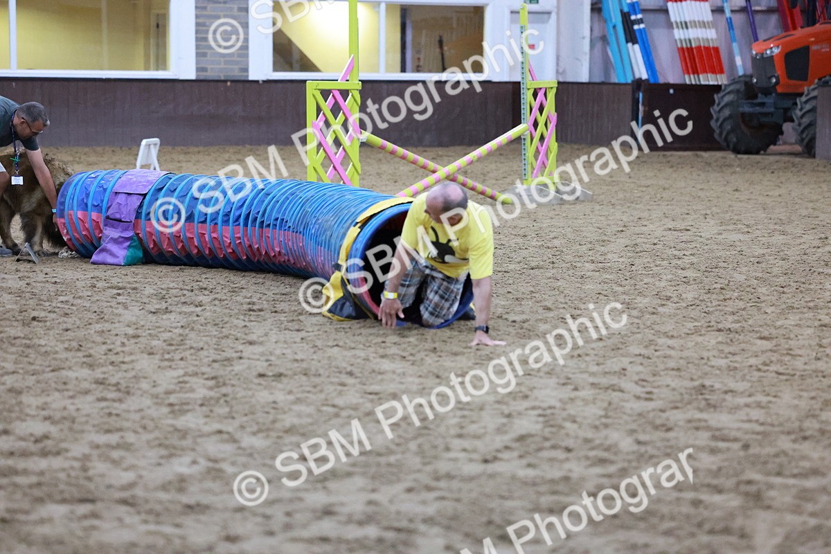 SBM_004938 - Triathlon