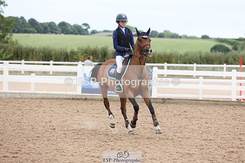 240630A-152449-14718 - Cls 33 Foxhunter and 1.10m Open