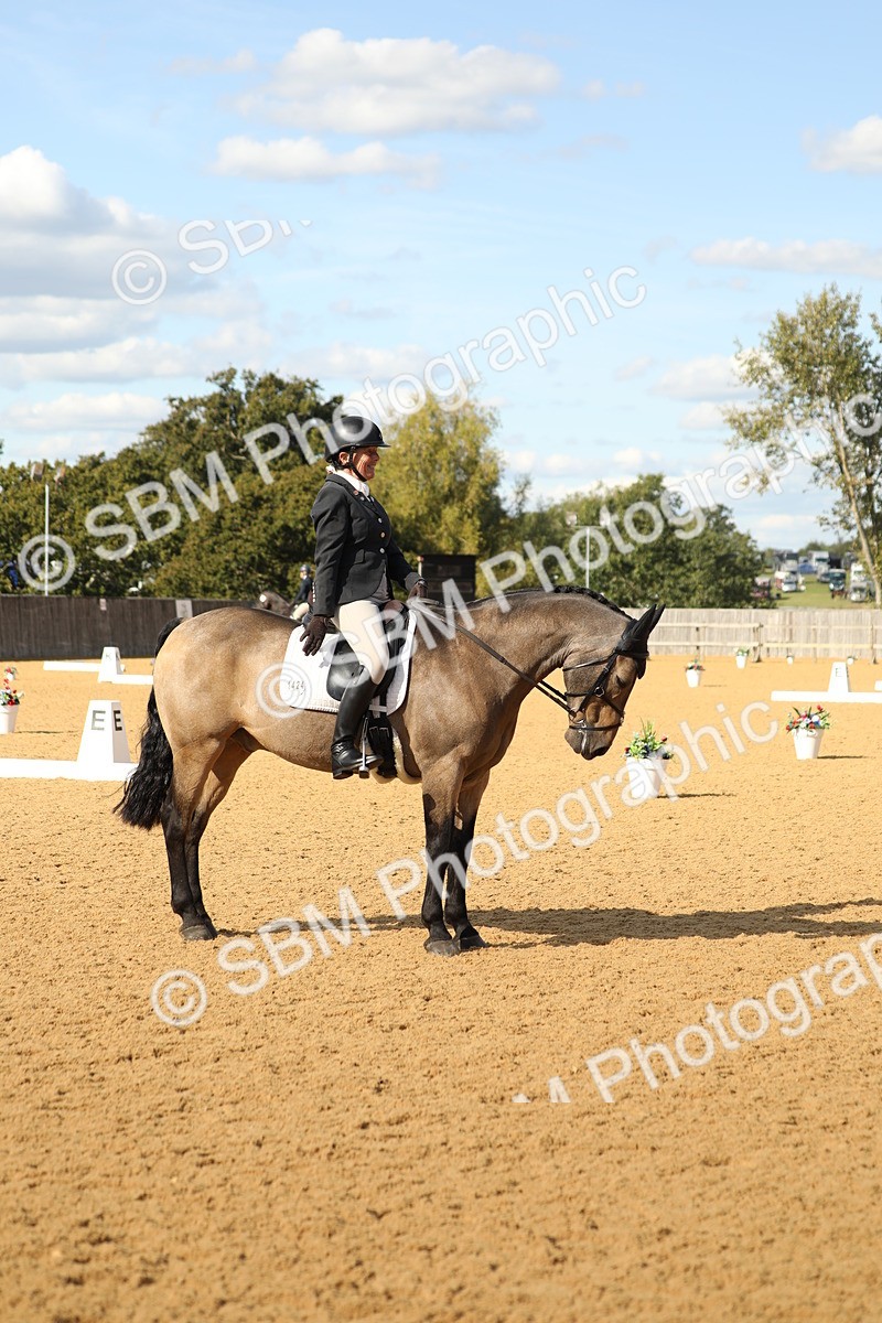 SBM_26614 - D17 - Grand Tour Championship - Novice 27