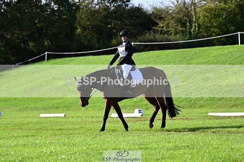 241025-112921-07150 - 547-Lara.Salter-NAOMIE.VAN.DE.BROUWERSHOEVE