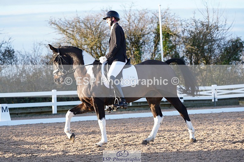 241214-154052-02221 - 118-Joe.Roome-Ricardo.Colous