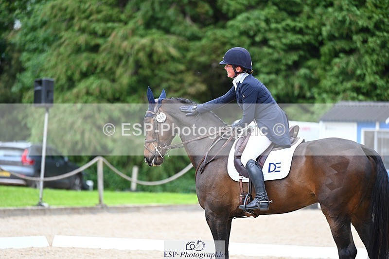 240524-170233-10923 - 548-DASSETT_SELECT-Kate_Rocher-Smith