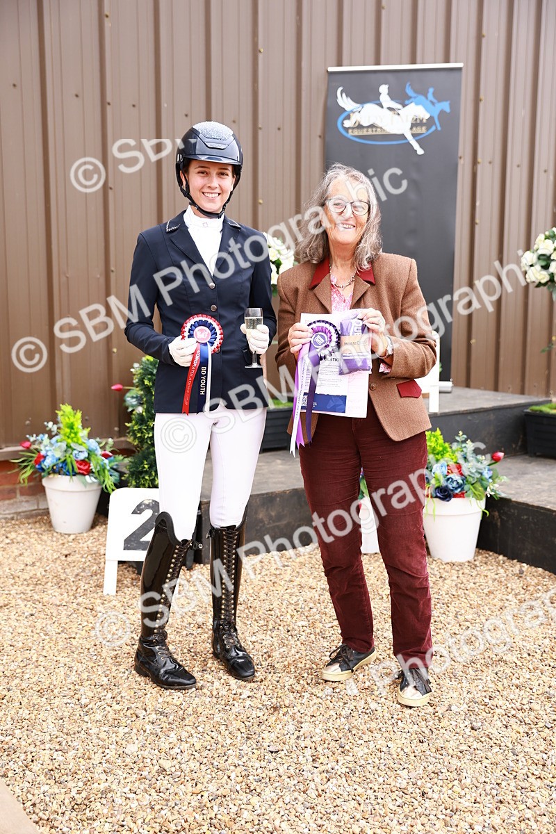 SBM_009425 - Presentations - 24-07-25