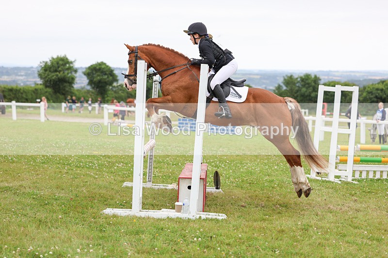 3E7A5650 - Class 2: PC70 Regional Championship Qualifier Rnd 2 (C) Not all Competitors