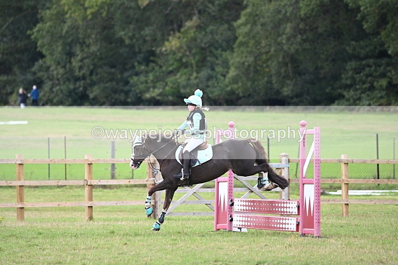 WJ6_1426 - 60cm Time 11:51 to 12:10