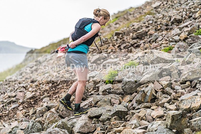 Borrowdale-1406 - Borrowdale Fell Race Saturday 3rd August 2024