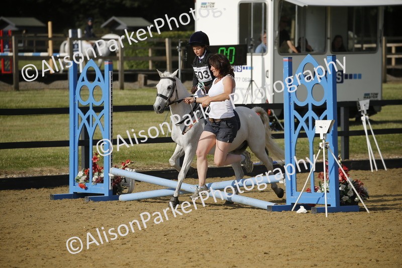 20250622-1172 - 40cm