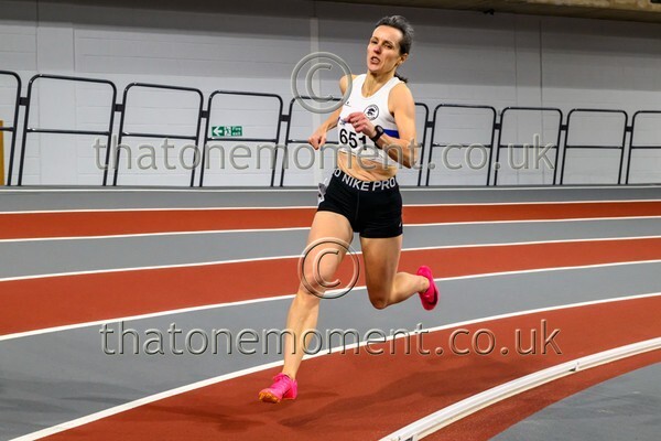 MastRelay26-813093 - Masters Set Two