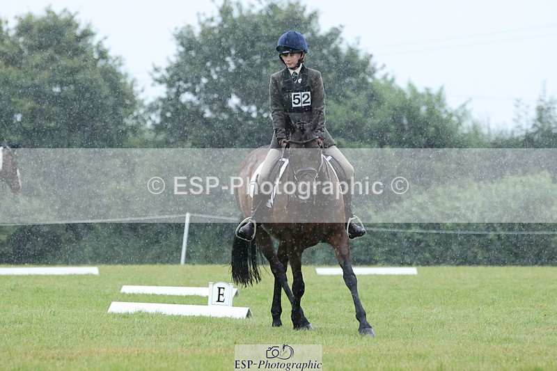 240824X-084010-21834 - D70 Section C and D 8.30 to 9.30