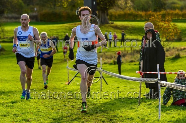 NatRel25-917494 - Senior Male Set Three