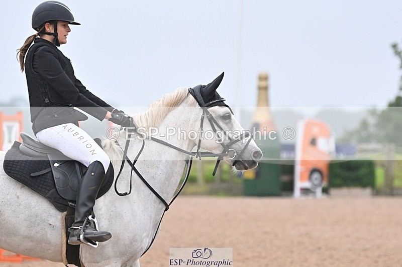 240813-190205-00839 - Classes 5 A&B & 6 80cm