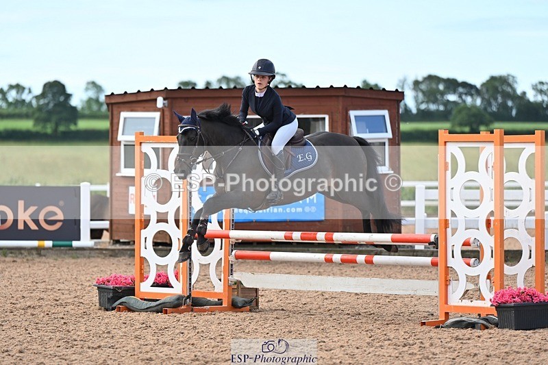 260628-103813-07308 - Cls 36 Pony Discovery + 90cm Open