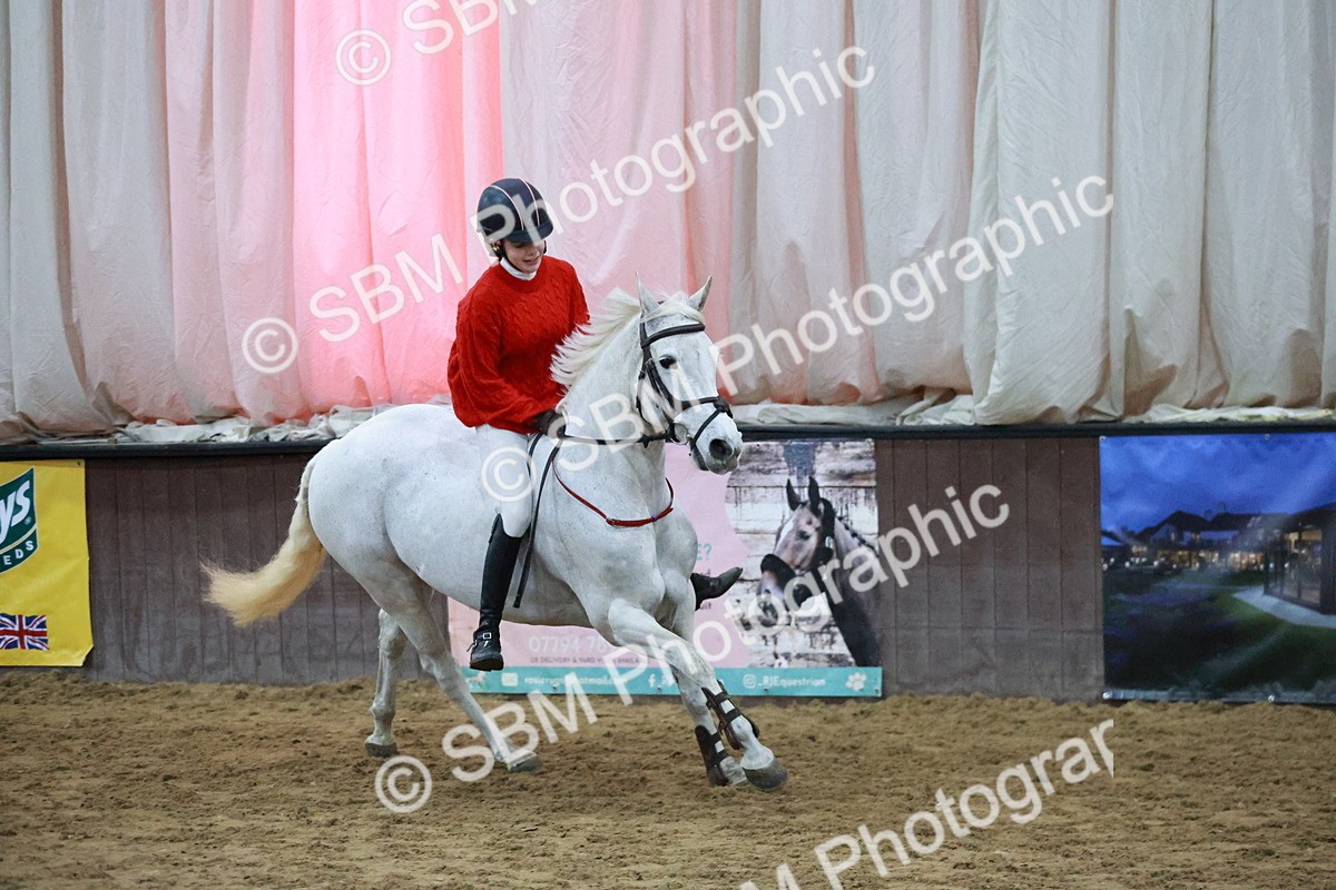 SBM_005308 - Bareback - Camera 1