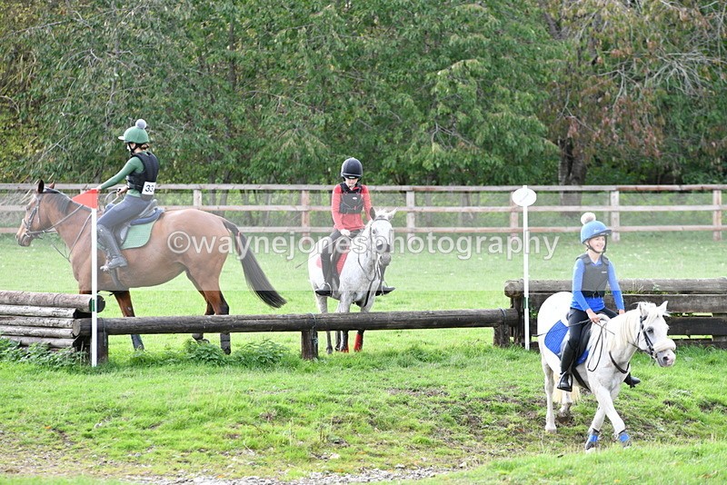 WJ5_1216 - Time 14:29 to 15:31