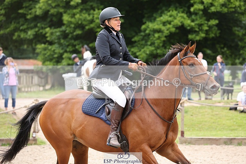 240616-144613-04646 - 80cm Start to 3.30