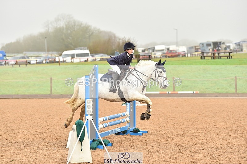 231118A-101104-00981 - Cls 18+19 Club and Schools 70cm