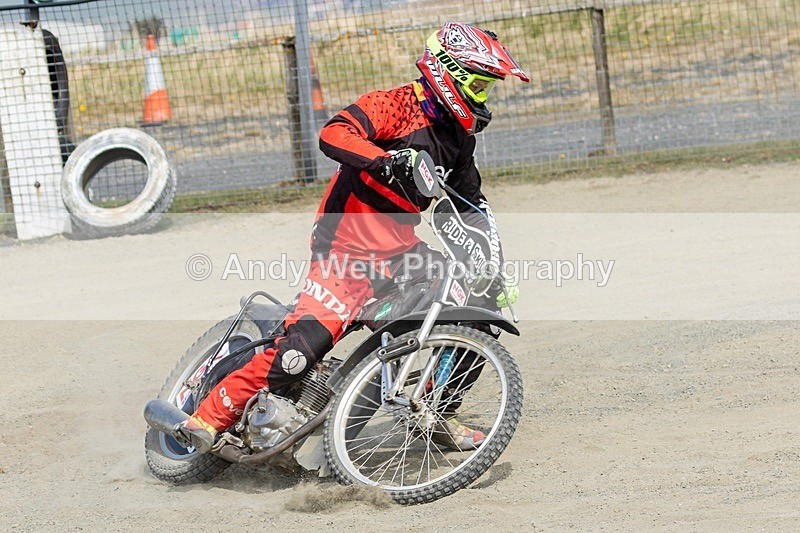 210424-7D-8E0A6156 - Ride & Skid It  24th April 21