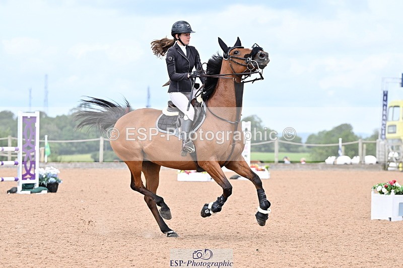 240726A-110948-00292 - Cls 1B Snr 1.10m