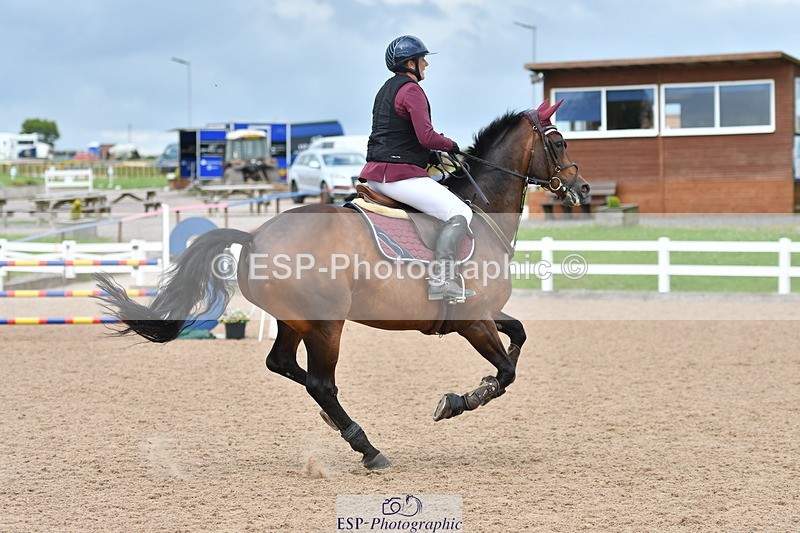 240727A-165934-06924 - Cls 25 1.10m Amateur Qualifier