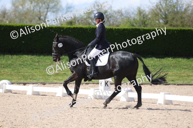 20260405-0524 - Class 6 - Elementary 6