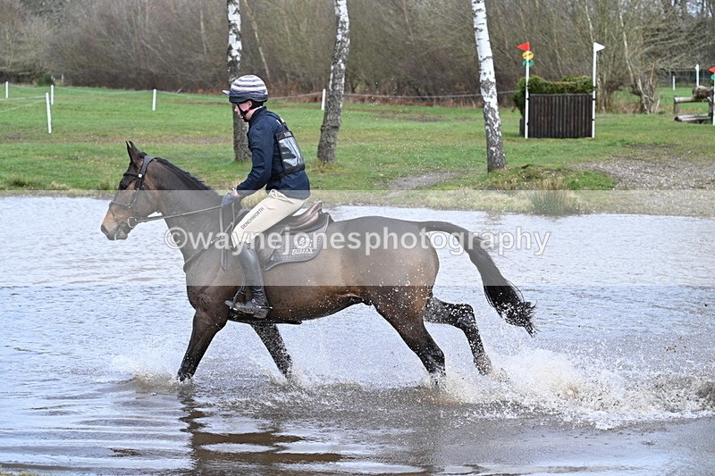 WJ7_4041 - Time 12:13 to 12:40