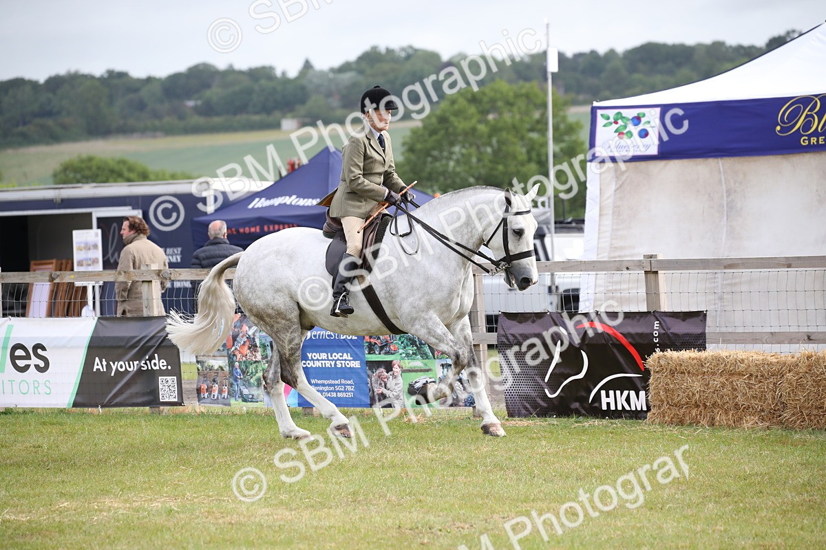 SBM_11225 - Class 92-93 - LIHS BSHA Rising Star Cobs