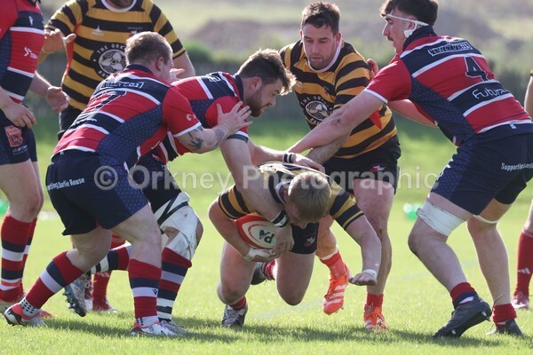AA9_3341 - Orkney Rugby 2025