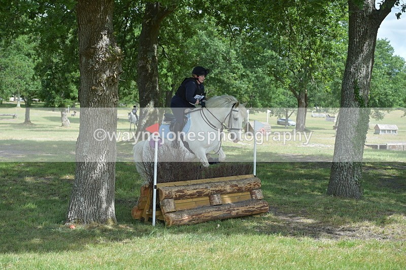 NGP_7223 - Time 11:10 to 11:18