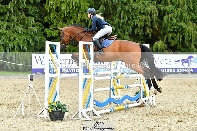 230712-181537-25724 - Cls 57 Newcomers & 1.10m Open