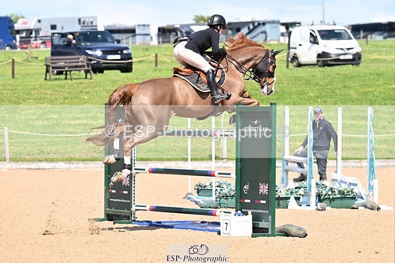 260507-140838-02451 - Cls 4 National 1.40m