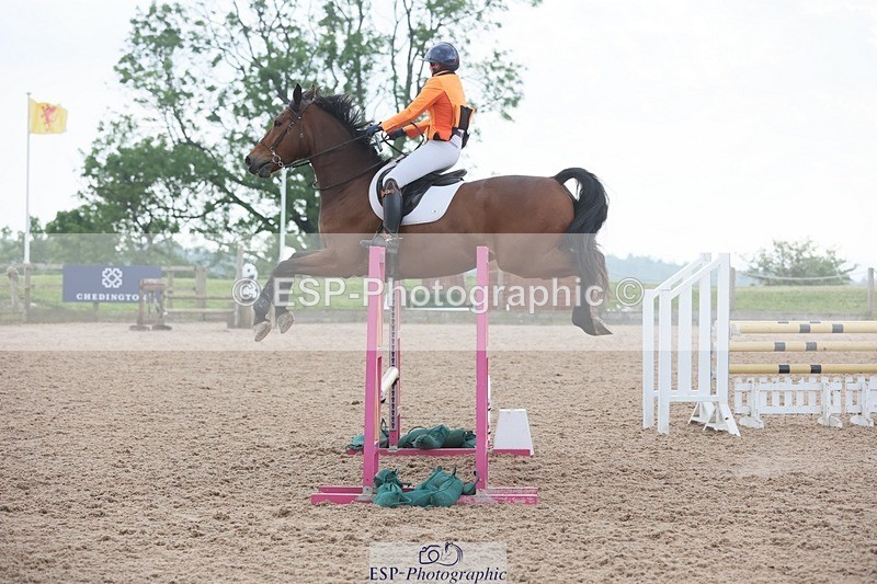 250523-175745-03662 - Jolly Jumps Ride & Run