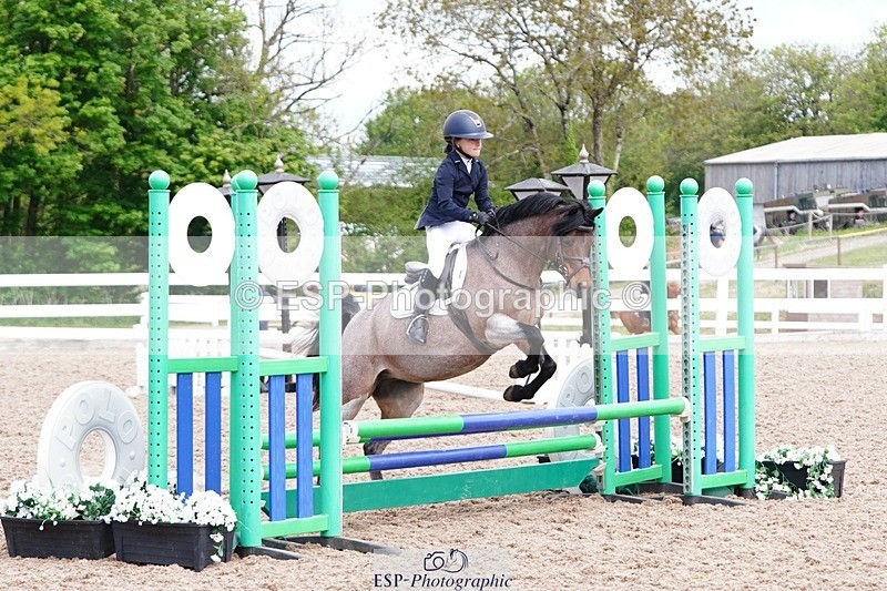 250505-115458-04243 - Cls 18+19 Club and Schools 60cm