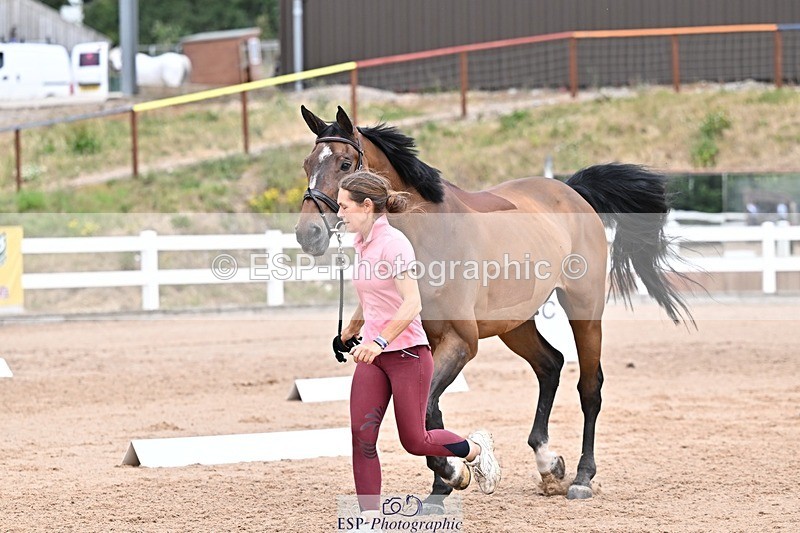 250716-134715-00665 - Trot Up 1.30 to 2.30