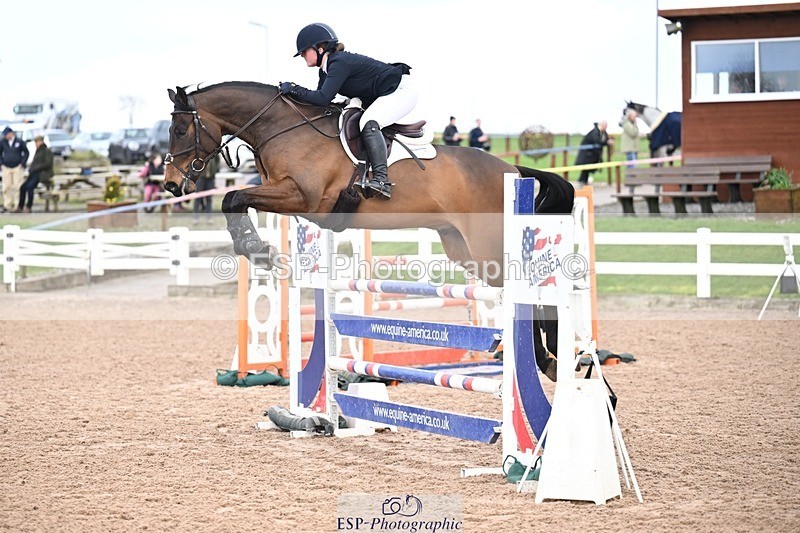 260221-124804-02048 - Cls 12 Newcomers and 1.10m Open