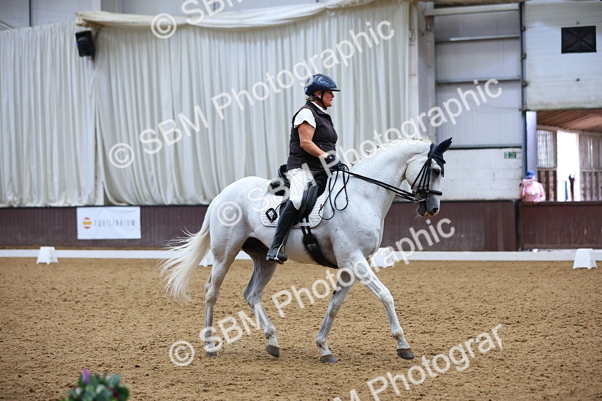 SBM_019184 - Class 6 - Ele FSM