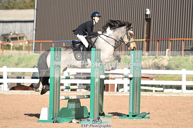 241026A-135148-01327 - SAT Cls 14 Junior 1.20m