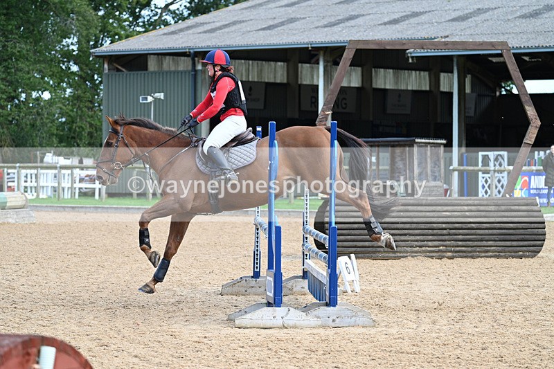 WJ7_5138 - Time 15:31 to 15:55