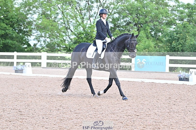 240623A-093548-16265 - Cls 45 BD Prelim 19