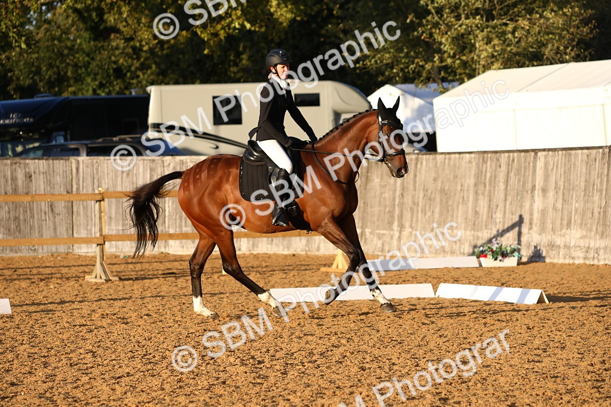 SBM_31780 - D11 - Small Tour Championship Prelim 1