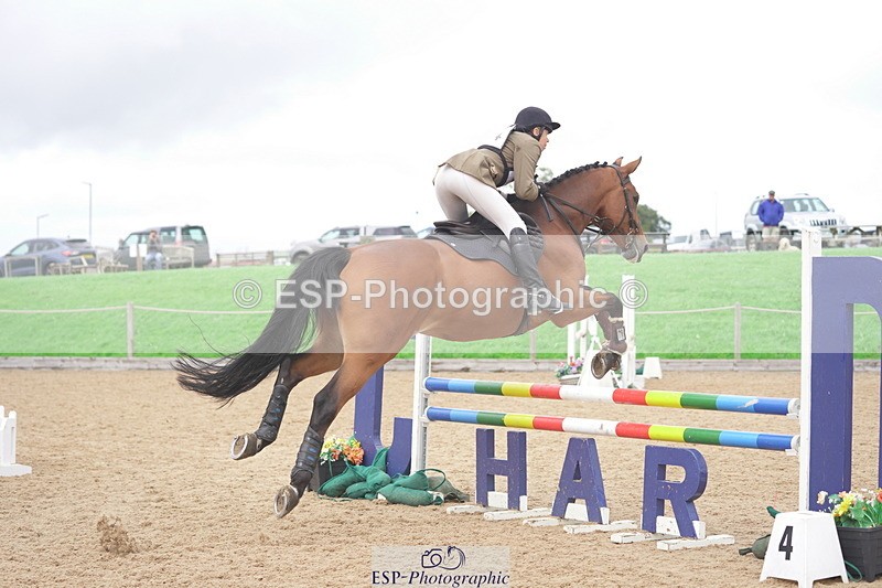 230924A-133200-06194 - 90 SJ Start to 14.00