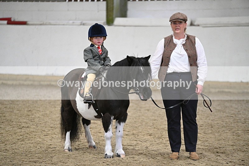 WJ7_4637 - Afternoon Champs