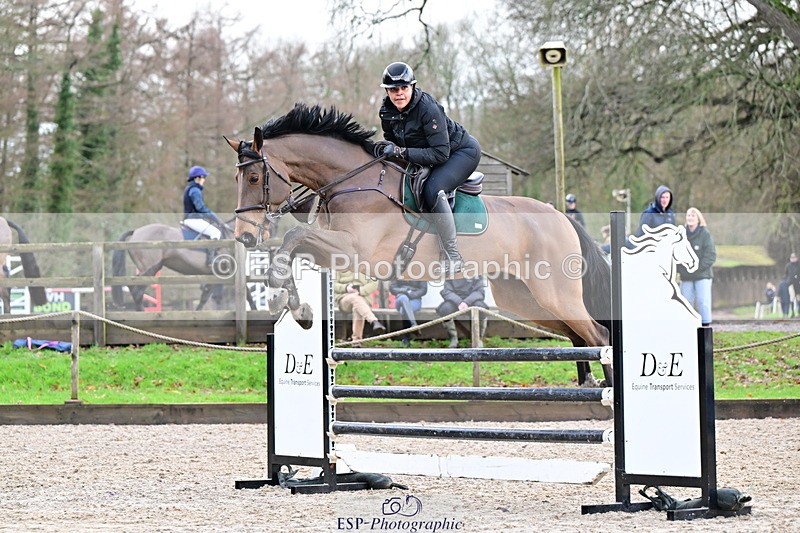 260207A-121547-00650 - 100CM