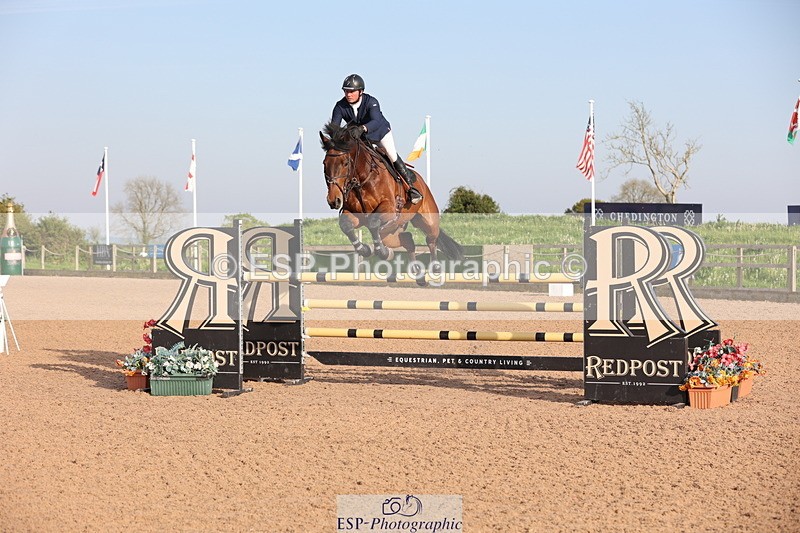 240511A-183141-15841 - Cls 39 Chard Equ Derby