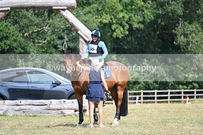 WJ7_2469 - XC Time 12:17 to 12:22