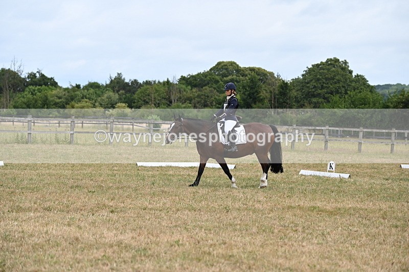 WJ6_1120 - Time 10:28 to 10:40