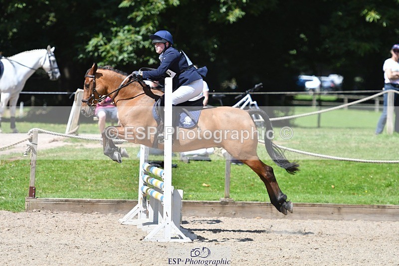 240728-115836-03851 - PC80, Round 2